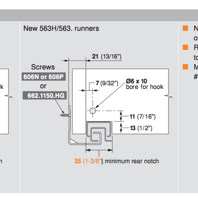 https://sawdustgirl.com/wp-content/uploads/2015/08/blum-notching-guide.png