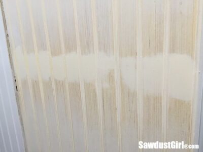 How To Hide Seams In Beadboard – Tips For A Flawless Painted Finish