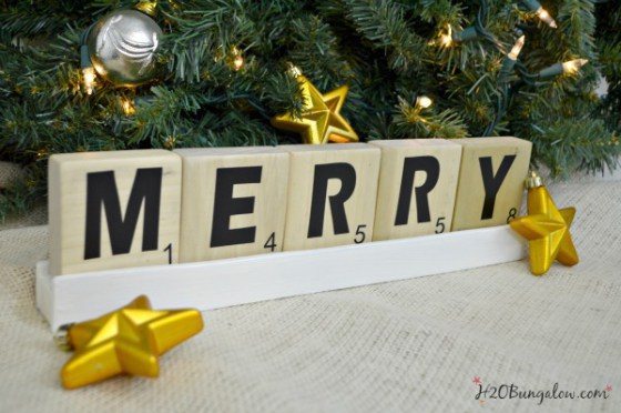 Holiday-DIY-Scrabble-Tiles-H2OBungalow