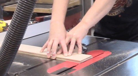 Drawer Storage Organizer - Sawdust Girl®