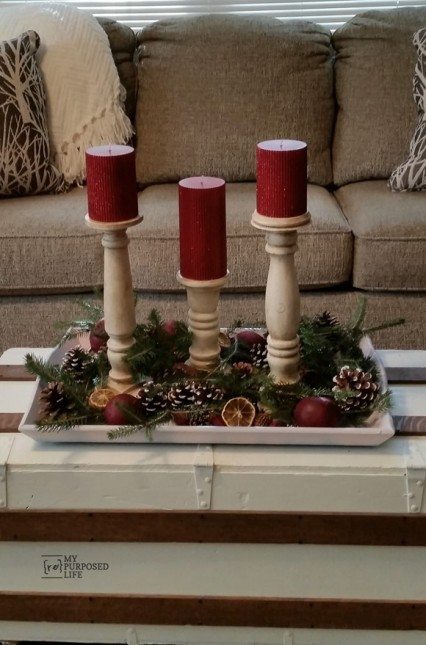 diy-scrap-pile-wooden-candlesticks