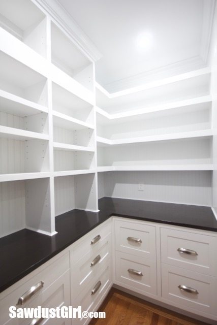 https://sawdustgirl.com/wp-content/uploads/2015/11/pantry_countertops_and_shelves.jpg