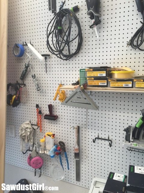 Must Have Remodeling Tools - Sawdust Girl®