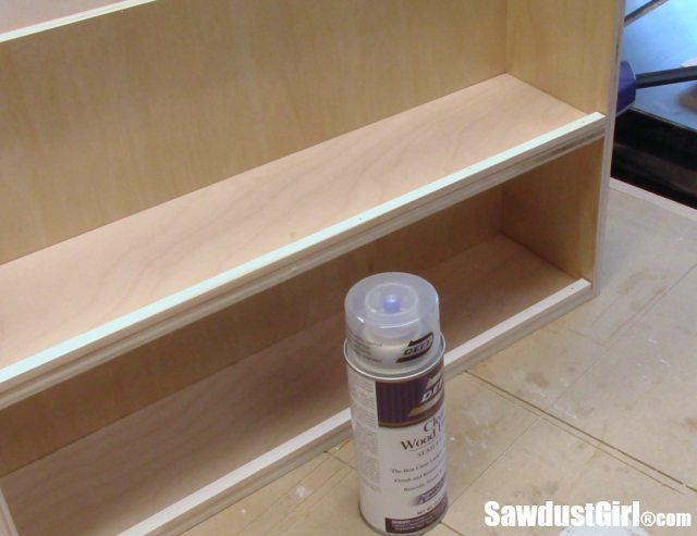 https://sawdustgirl.com/wp-content/uploads/2015/12/clear_coat_on_plywood_drawers.jpg