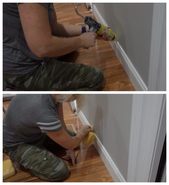 finishing-baseboards03