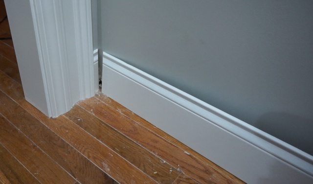 finishing-baseboards08