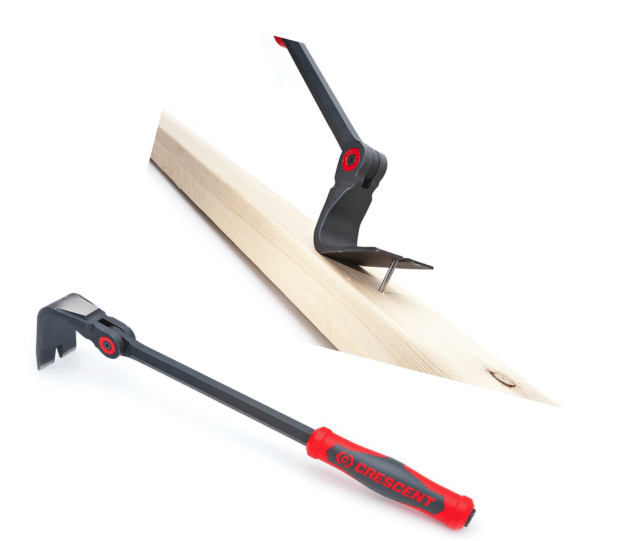 Must have remodeling tools