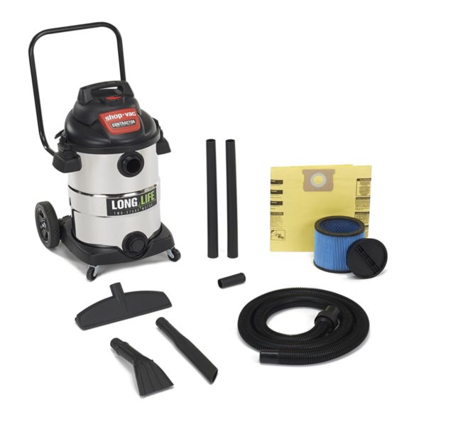 Must Have Remodeling Tools - Sawdust Girl®