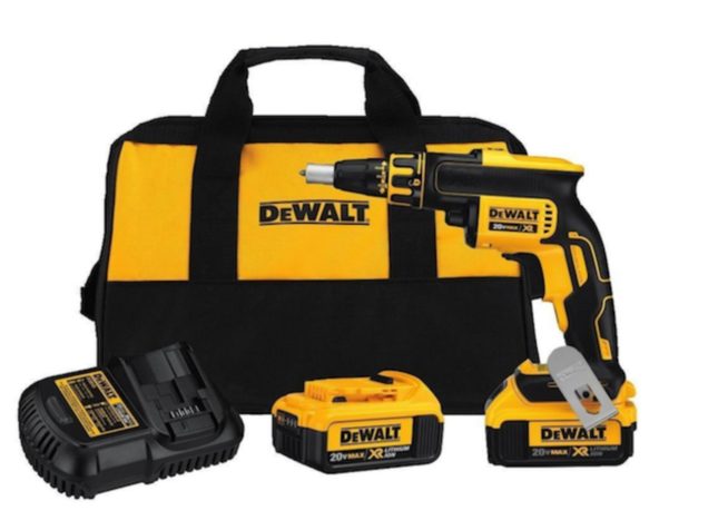 Must Have Remodeling Tools - Sawdust Girl®