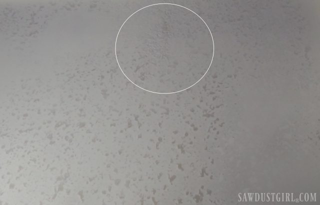 How To Skim Coat Remove Wall Texture