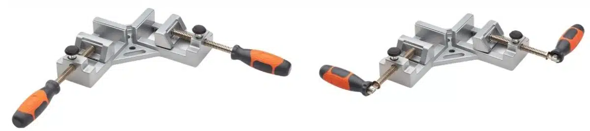 Best Carpentry Gadgets 2 bora corner clamps