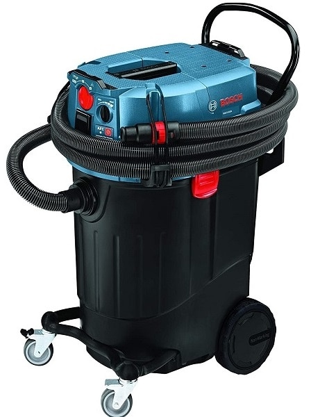 Must-Have Renovation Tools 11 bosch dust collector