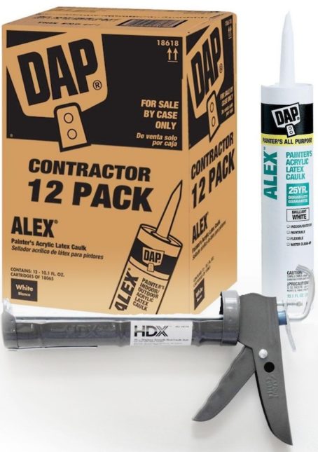 https://sawdustgirl.com/wp-content/uploads/2017/08/dripless-caulk-gun-454x645.jpg