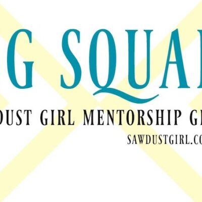 Mentorship Squad – Mentoring Group