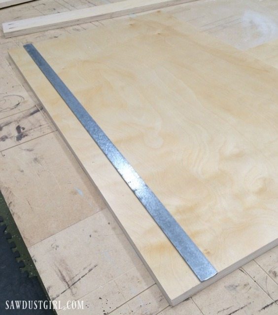 sliding cabinet doors easy diy