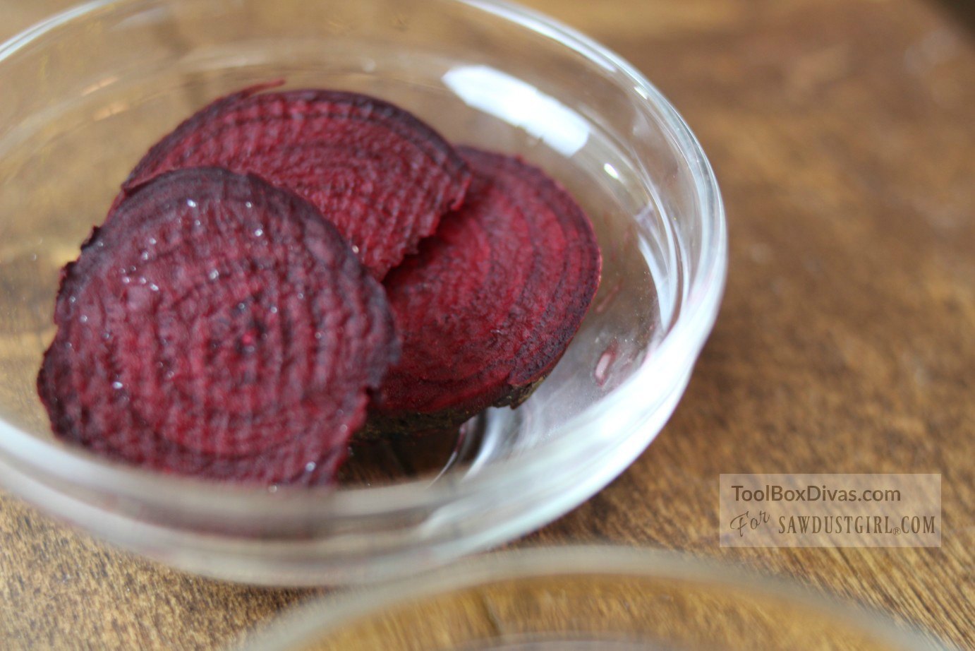 Exploring Wood finishings Wood Dyes Sawdust Girl®