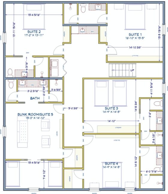 home-addition-and-b-b-plans-sawdust-girl