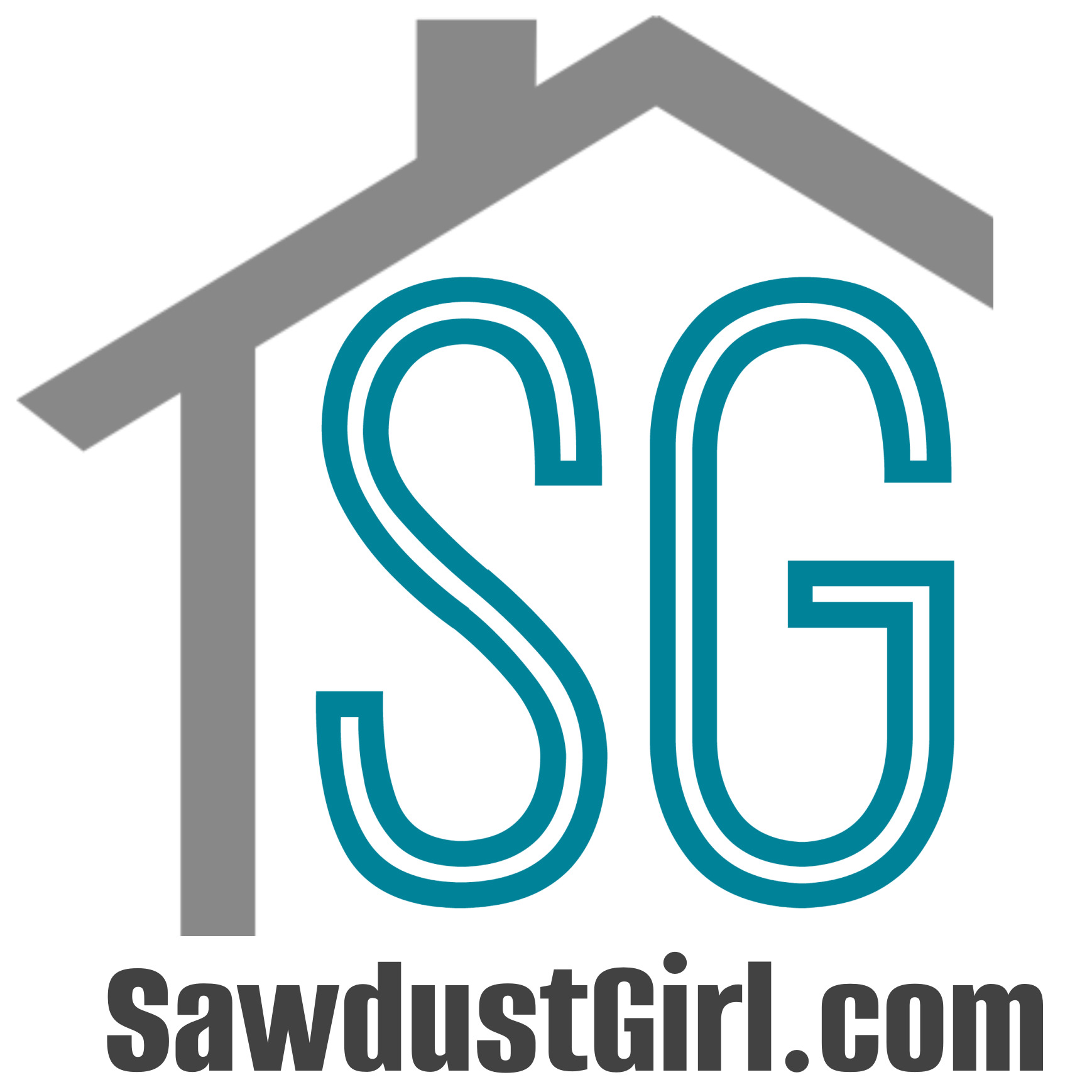 Kitchen Storage Solution Ideas - Sawdust Girl®