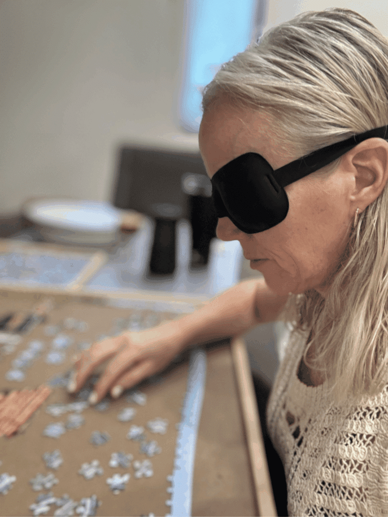 November 2025 – My Eyes