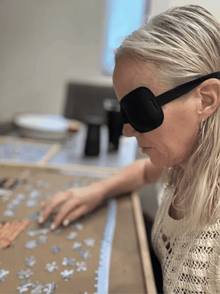 November 2025 – My Eyes