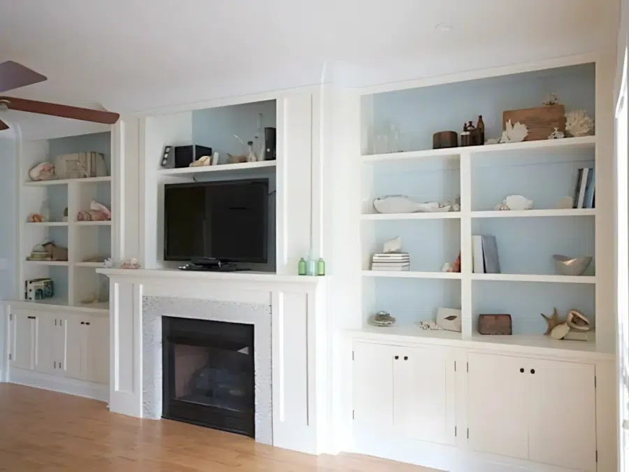 courtney living room reveal 1