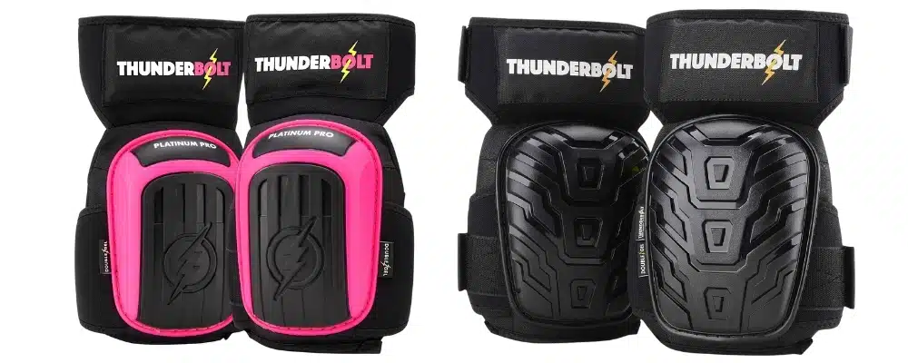Safety Gear for DIYers 7 My favorite knee pads