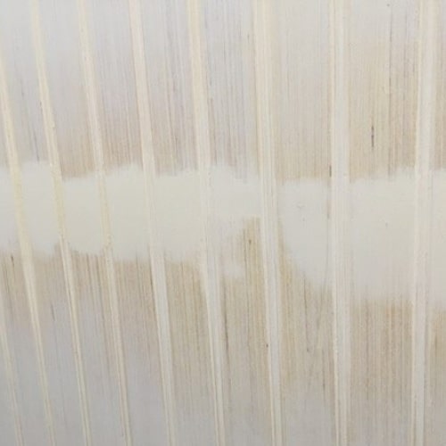 Home 28 hide beadboard seams