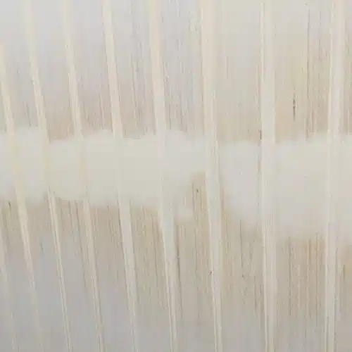 hide beadboard seams